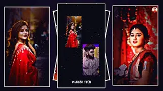 Dhuk Pukani Kome Na 🥵🌾New Bangla Couple Song Xml File 🥀🔥New Bangla Song Xml File 💸💞 Couple Xml File