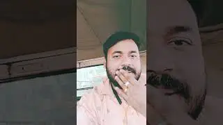 driver live video 🙋🙋🙋🙋🙋🧏🧏🧏🥳🥳🤩🤩 #bhojpurisong
