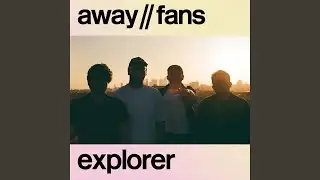 Explorer