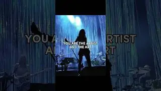 🎵Everything starts with you. Tap more 👇