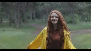 Last Rain - After The Storm