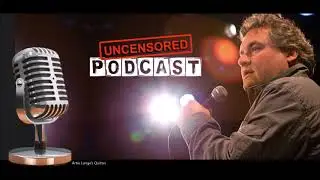 EP #314 Feat. Mario Bosco
