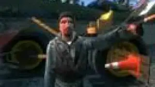 Glitchcore 2