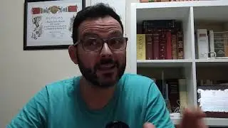 A LA G&Uuml;ERTA QUE ES MI MAERE