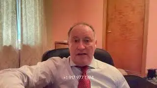 Can a sex crime charge be expunged from my record?