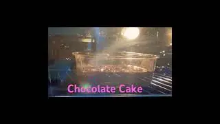 |Chocolate Cake| #cake #baking #chocolate #food #recipe #kids  #yum #dubai #viral  #viralshorts
