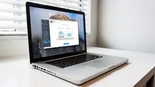 MacKeeper 3.x Backup Tutorial