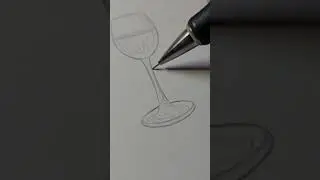 Day 86: Making Art for my Board Game!!