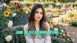 Lagu Ambon Nostalgia Terbaru 2026 