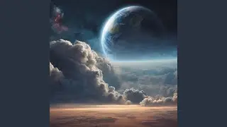 Atmospheric Wave Phonk