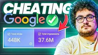 How To Make A FREE Directory Website With AI (INSANE)