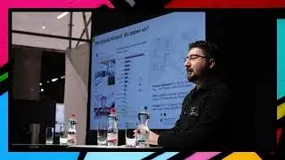 Digital Next Gen Trendmonitor 2026