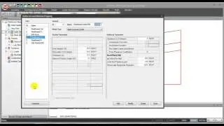 06 Slope Stability for Embankments and Reinforced Slopes