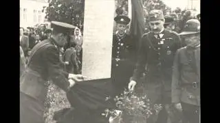 Theodor Pi&scaron;těk - Slovo o Karlovi