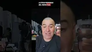triste pero sierto la opocicion selebrando la desgracia del Salvadore&ntilde;o #elsalvador #noticia