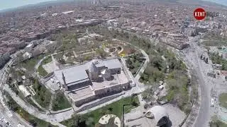 Alaaddin Tepesi