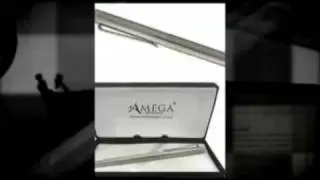 Amega AMWand - Amazing Results And Opportunity