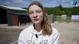 Rencontre avec de jeunes passionnés de notre secteur