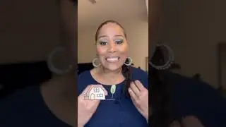 New real estate agents watch now-succeed! Succeed early! #newagenttraining #tomferry #kristamashore