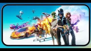 Fortnite Returns? Rare Tart Tycoon Skin Might Make Comeback
