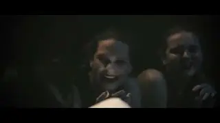 Psihomodo pop - Donna (Unpljugd, Gavella, 2015.)