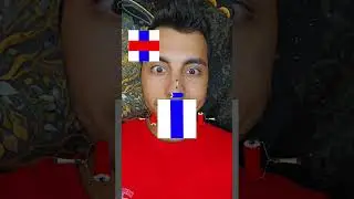 Painting game coloring match puzzle game #painting #coloring #colorgame #puzzlegame #game #paint