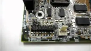 Conectores Painel Frontal PC.mp4