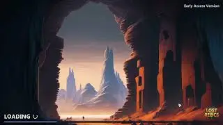 [FIL-ENG] - Lost Relics ! | Live #219 NFT Play-to-Earn Game #nft #playtoearn #crypto