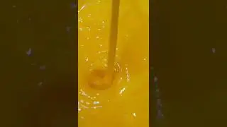তালের মালপোয়া |  তালের পিঠা - মুখে দিলেই মিলিয়ে যাবে । TAL RECIPE |