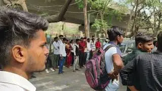 Target board ke duwara 400 se upar jiska renk aaya hai use aaj Patna me sammanit Kiya jayega.