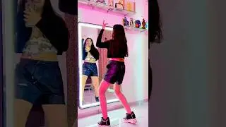 O Balma🔥❤️#kashishpatel #dance #dancepractice #trendingsong #balma #viralsong #shortsdance