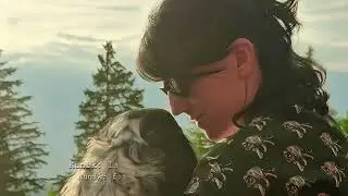 Kunik:prodotti naturali, per cani e gatti, che profumano di felicit&agrave; condivisa e amore per la natura