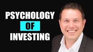 The Psychology of Investing - Peterson Capital Management