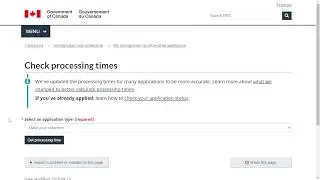 canada study visa processing time 2022 canada embassy visa processing time