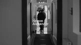 Nelson Alexander | Tom Alexiadis Auctioneer