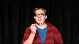 Ceative Team Skit.mov