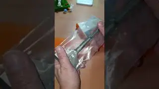 BAURIX&reg; Fliesenmei&szlig;el SDS Plus Mei&szlig;el, Leistungsstark