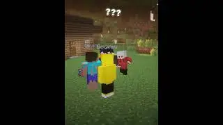Minecraft bob ☠️