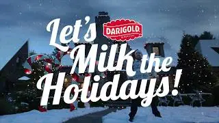 Darigold Holidays - Holiday Lights :06