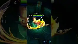 #mlbb #mledits
