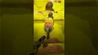 Exam Ki Tension Mtt Lo💯🙏 || Premanand Maharaj ji Motivational Video 💯  || #shorts#motivationalspeech
