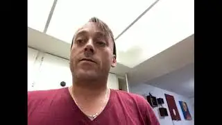 madesmart Cookware Stand video review by Trevor