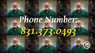 Duplication Connection (Promotional Video)