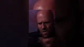 😎СТЭТХЭМ ПРОТИВ МЕГАЛАДОНА🦈 #джейсонстэйтем #стэтхэм #мег #jasonstatham #meg #фильм #кино #цитаты