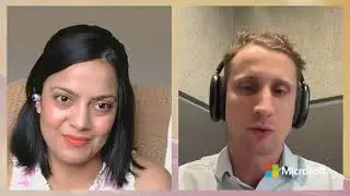 AI Meets Nature: Enveda&rsquo;s Future of Drug Discovery
