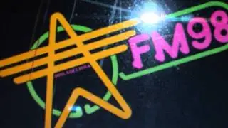 WCAU FM 98.1  Philadelphia PA  1978  Ramona  Part 1.wmv