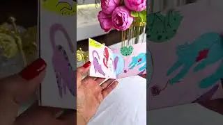 Порядок в кармане = порядок в жизни.New Wallet. newwallet.ru