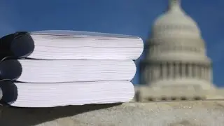 The One Big Beautiful Bill's impact on Medicaid