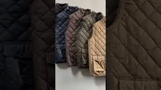 Introducing the Diamond Box Quilted Puffer Jackets Online - Lalaland.pk #pufferjacket #lalalandpk