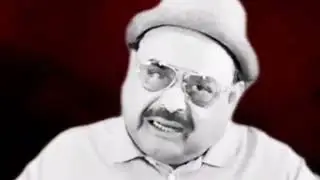 Altaf Hussain message for people .Pakistan